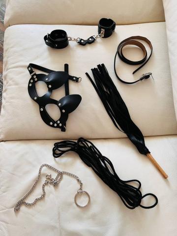 Анастасия Без Обязательств Реал фото 2