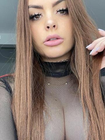 Агния фото 2