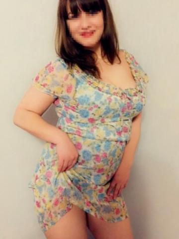 Валентина фото 4