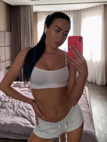 Николь фото 2