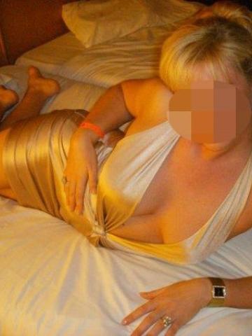 Люба Элит Москва фото 3